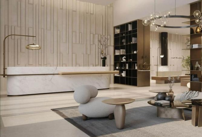 81922671 - الصورة الرئيسية للعقار