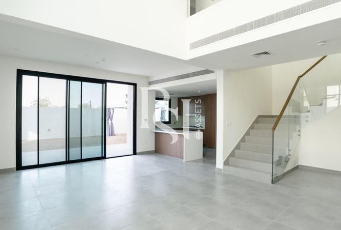 16253748 - Property Image 2