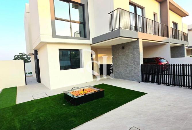 16253748 - Property Main Image