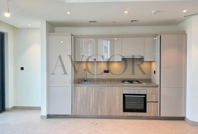 16137194 - Property Image 3