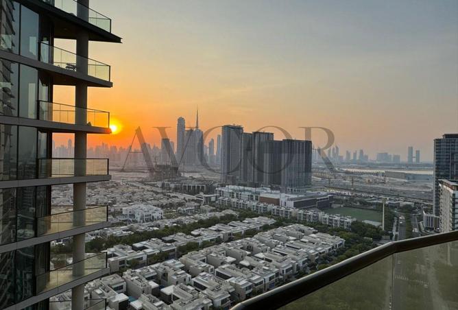 16137194 - Property Main Image