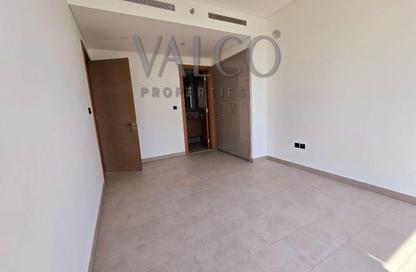 Apartment - 2 Bedrooms - 2 Bathrooms for sale in Sobha Hartland Waves - Sobha Hartland - Mohammed Bin Rashid City - Dubai