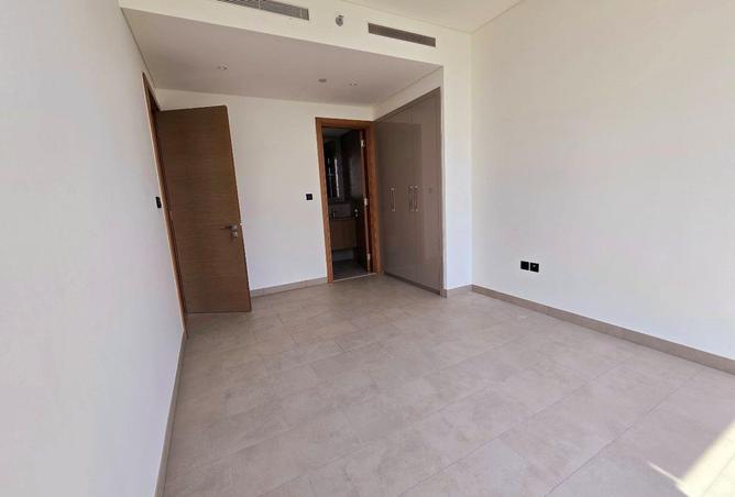 55365643 - صورة العقار 2