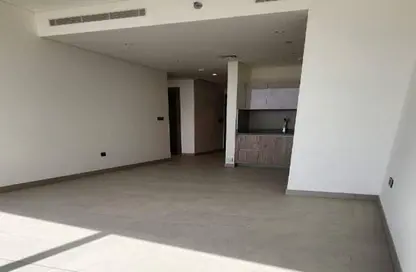 شقة - 2 غرف نوم - 2 حمامات للبيع في أمواج شوبا هارتلاند - صبحا هارتلاند - مدينة الشيخ محمد بن راشد - دبي