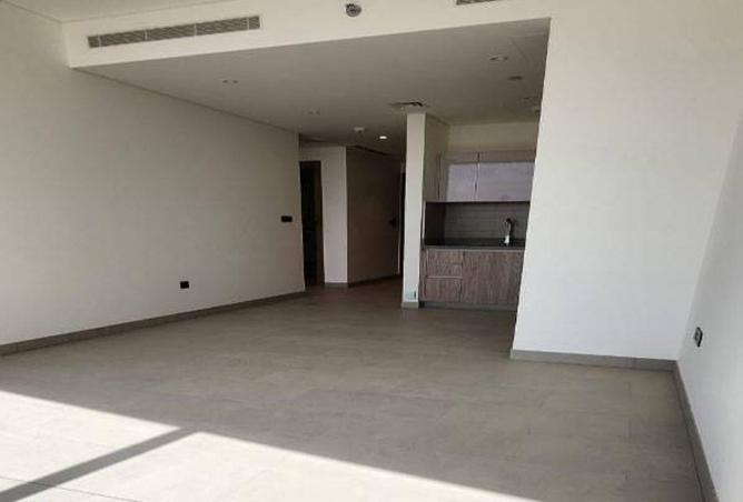 55365643 - الصورة الرئيسية للعقار