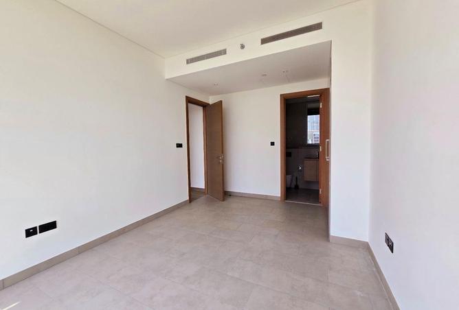 55365643 - صورة العقار 3