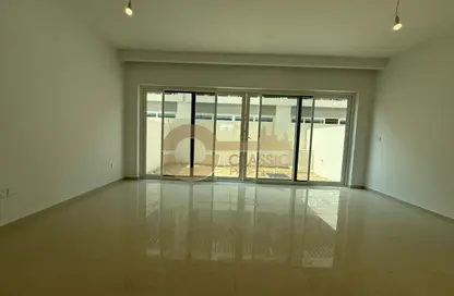 تاون هاوس - 3 غرف نوم - 4 حمامات للايجار في كاميليا - داماك هيلز 2 - دبي