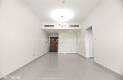 Apartment - 2 Bedrooms - 3 Bathrooms for rent in Al Warqaa Building - Al Warqa'a 1 - Al Warqa'a - Dubai