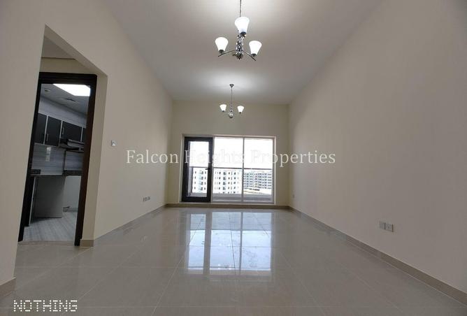 110511162 - Property Image 2