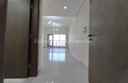 Apartment - 2 Bedrooms - 3 Bathrooms for rent in Al Warqaa Building - Al Warqa'a 1 - Al Warqa'a - Dubai