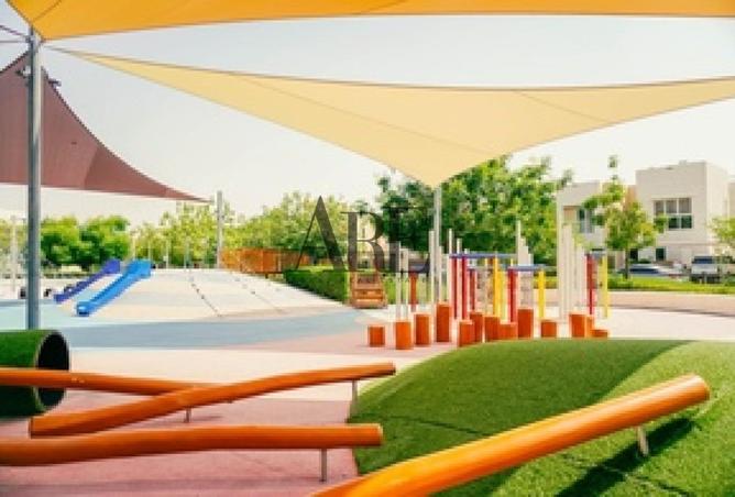 16024989 - الصورة الرئيسية للعقار