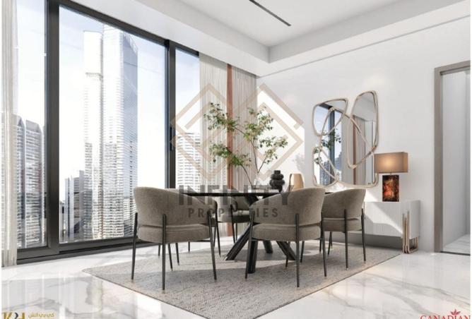 16173821 - Property Main Image