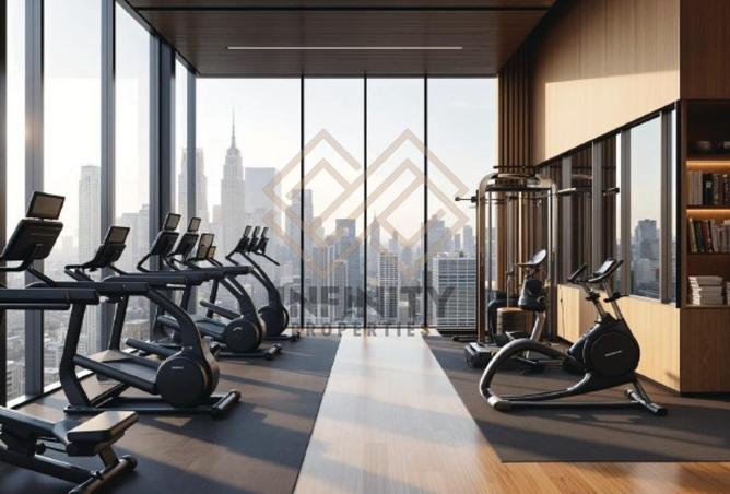 16173821 - Property Image 2