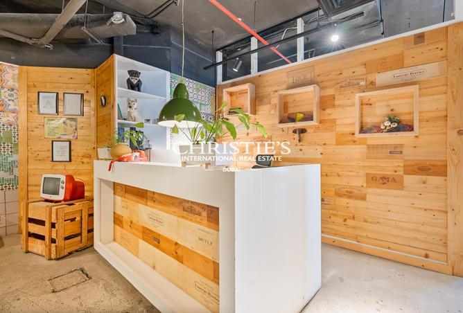 67836794 - الصورة الرئيسية للعقار