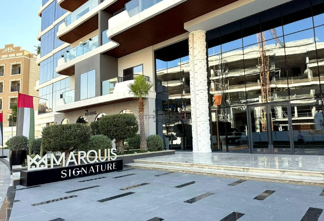 151371471 - Property Main Image