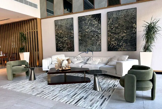 151371471 - Property Image 2
