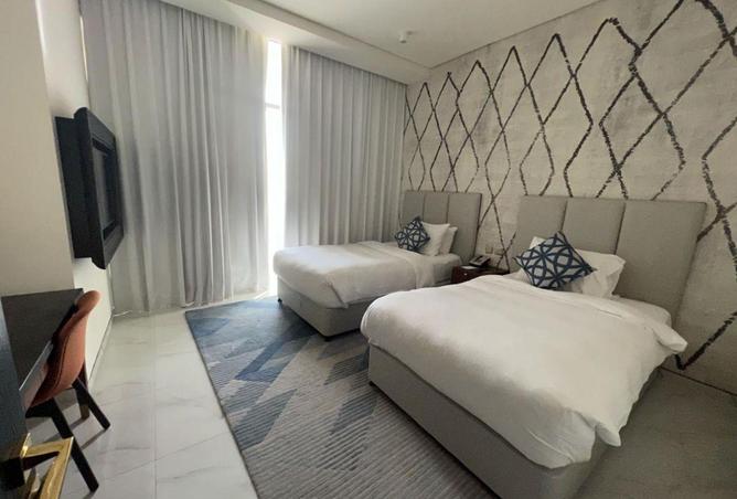 114173142 - Property Main Image