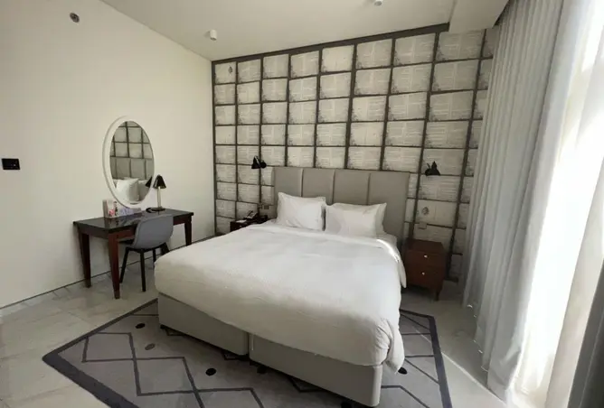 114173142 - Property Image 2