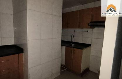 Apartment - 2 - 3 for rent in Al Nuaimiya Towers C - Al Nuaimiya - Ajman Apartment - 2 - 3 for rent in Al Nuaimiya Towers C - Al Nuaimiya - Ajman