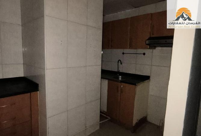141463760 - Property Image 3