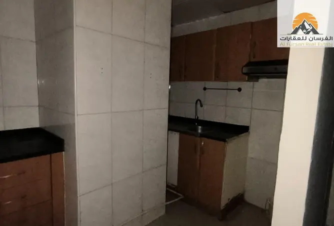 141463760 - صورة العقار 3