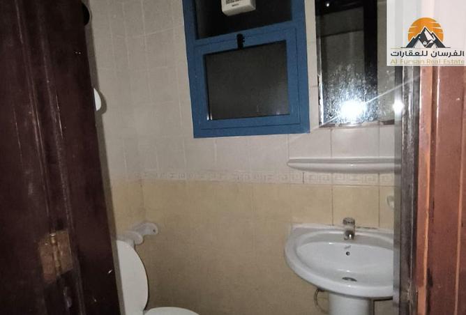 141463760 - Property Image 2