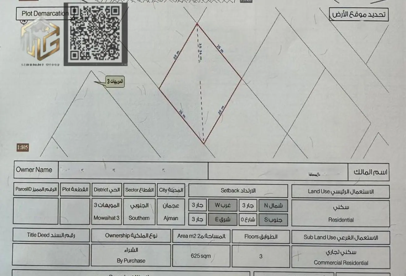 147784823 - Property Main Image