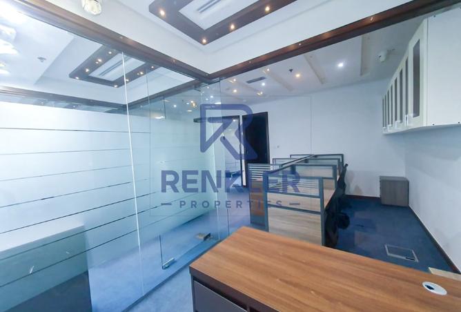 15987679 - صورة العقار 2