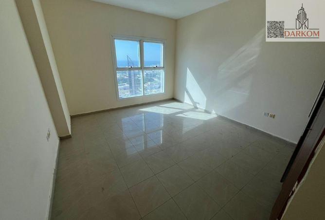 136573193 - Property Image 3