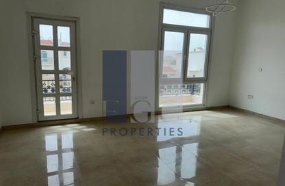 Villa - 6 Bedrooms - 7 Bathrooms for rent in Mohamed Bin Zayed City - Abu Dhabi