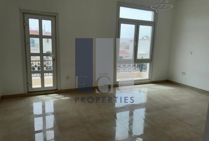 76590538 - الصورة الرئيسية للعقار