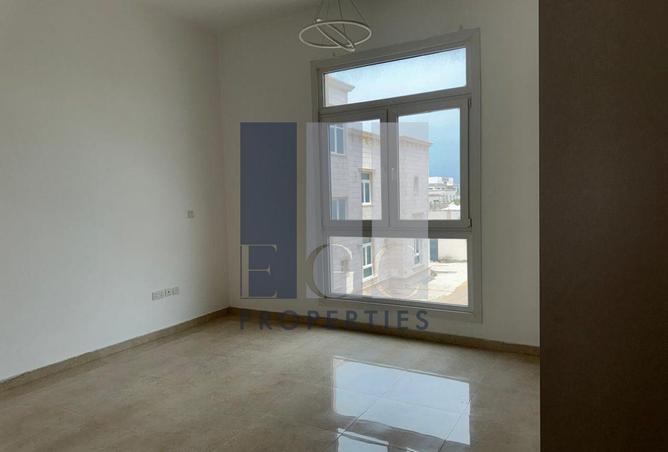 76590538 - صورة العقار 2