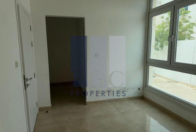 76590538 - صورة العقار 3