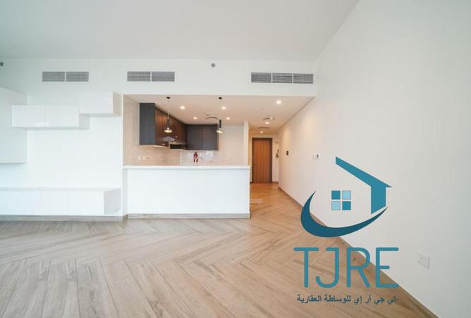 58167292 - الصورة الرئيسية للعقار