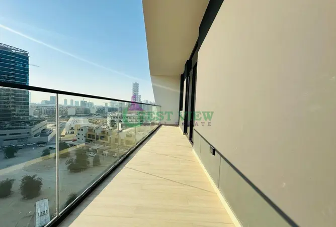 140135526 - Property Image 3