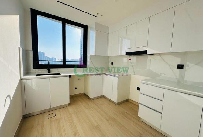140135526 - Property Main Image