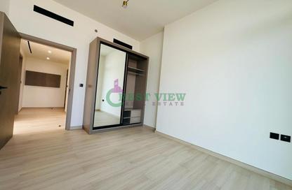Apartment - 1 - 2 for rent in Binghatti LUNA - District 12 - Jumeirah Village Circle - Dubai