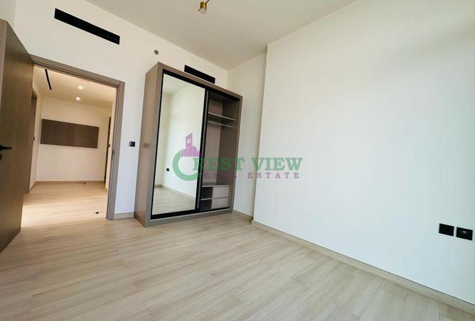 140135526 - Property Image 2