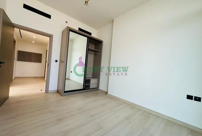 140135526 - Property Image 2