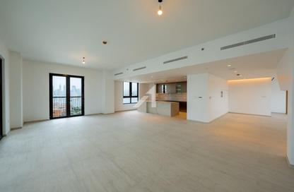 Apartment - 5 Bedrooms - 7 Bathrooms for sale in Le Ciel 1 - Le Ciel - Port de La Mer - La Mer - Jumeirah - Dubai