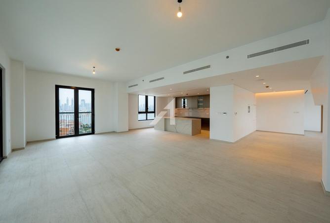 79845946 - Property Image 2