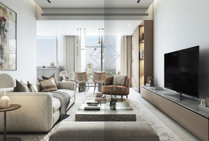 62853414 - الصورة الرئيسية للعقار