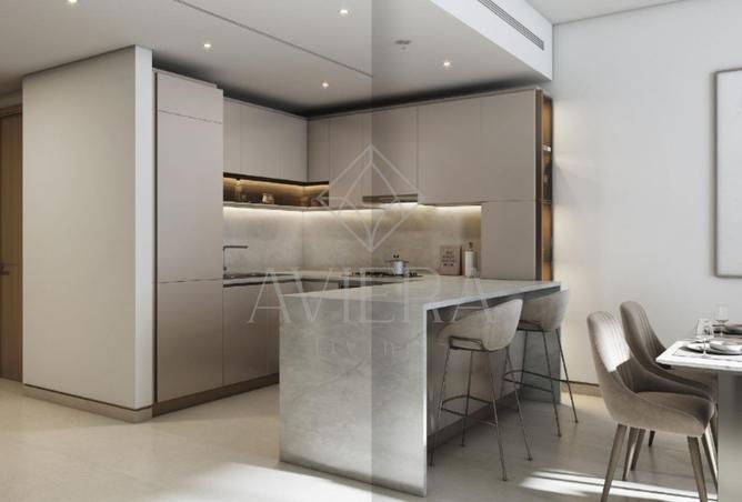 62853414 - صورة العقار 3