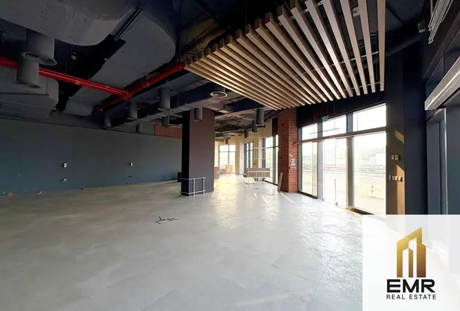 153289673 - Property Image 3