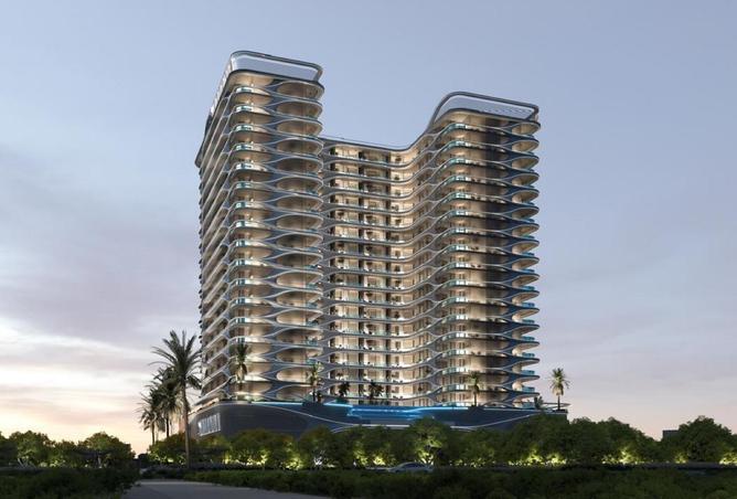 87461789 - Property Main Image