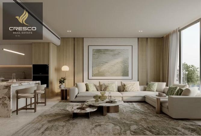 16239507 - Property Image 2