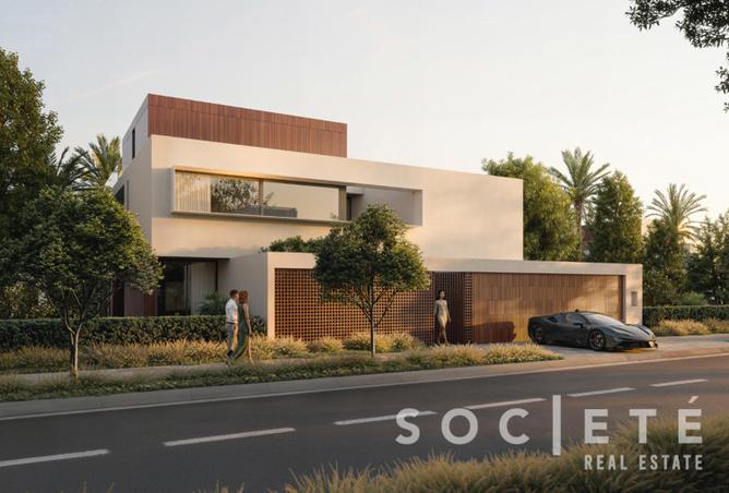 16312786 - Property Main Image