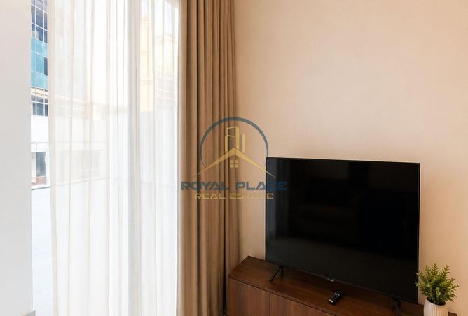 98688700 - Property Image 3