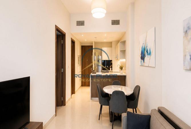 98688700 - Property Main Image