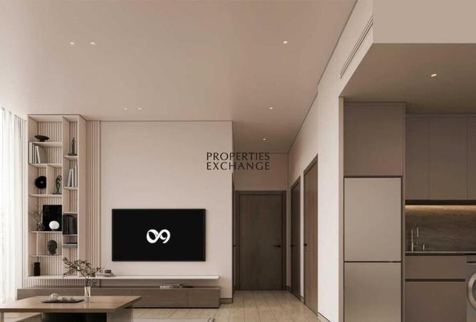 16231893 - Property Image 3